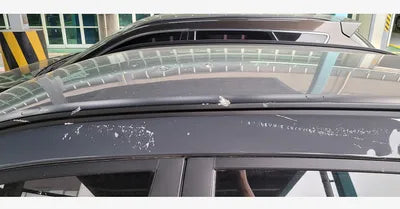 2023 Hyundai Kona KMHHC813BPU002569 VIN:KMHHC813BPU002569