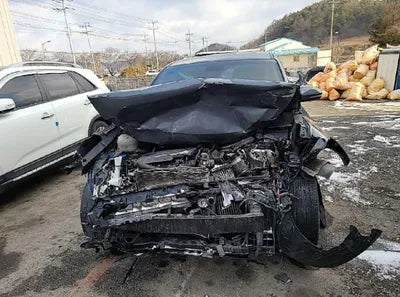 2017 Hyundai Tucson KMHJ2815GHU346266 VIN:KMHJ2815GHU346266