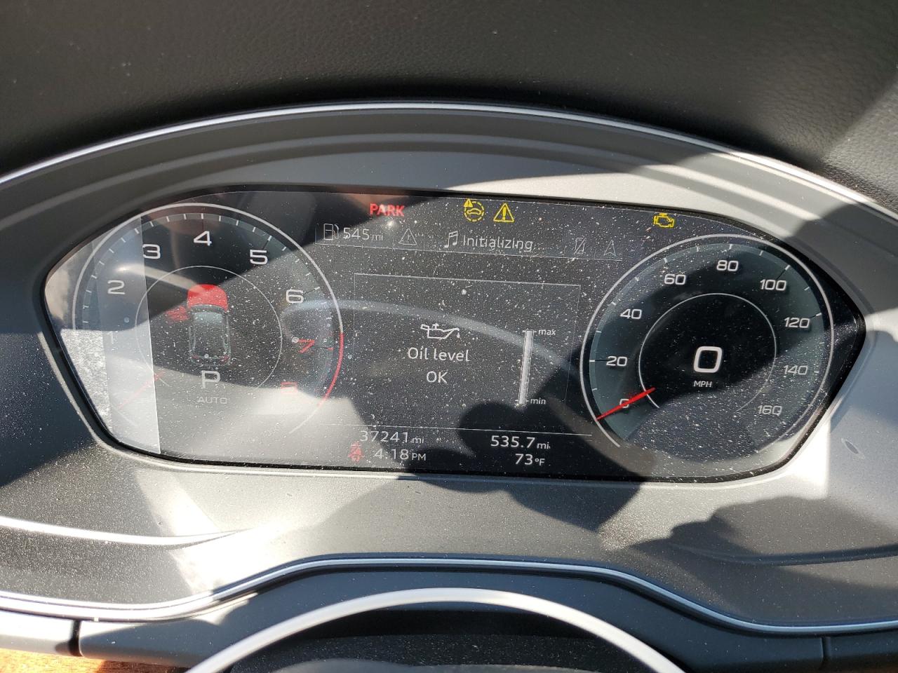 2022 AUDI Q5 PREMIUM PLUS 45 VIN:WA1EAAFY8N2097511