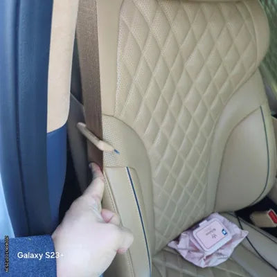 2022 Genesis GV80 VIN: