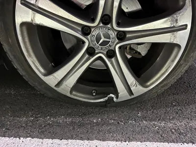 2018 Mercedes-Benz E 220 VIN: