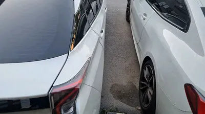 2017 Toyota Prius JTDKBRFUXH3539401 VIN:JTDKBRFUXH3539401