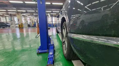 2022 Genesis GV80 KMTHB81DBNU117758 VIN:KMTHB81DBNU117758