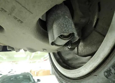 2016 bmw gran turismo efficient dynamics WBA5N2102GG265731 VIN:WBA5N2102GG265731