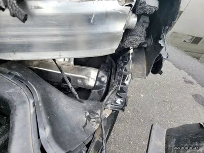 2019 BMW 430 WBA4Z110XKEF34947 VIN:WBA4Z110XKEF34947