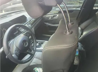 2014 Mercedes-Benz E 300 VIN: