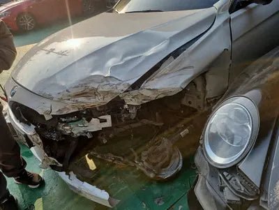 2017 BMW 320 WBA8C5106HA073186 VIN:WBA8C5106HA073186