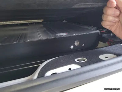 2021 Mercedes-Benz GLE 350 W1NFB5EB6MA513015 VIN:W1NFB5EB6MA513015