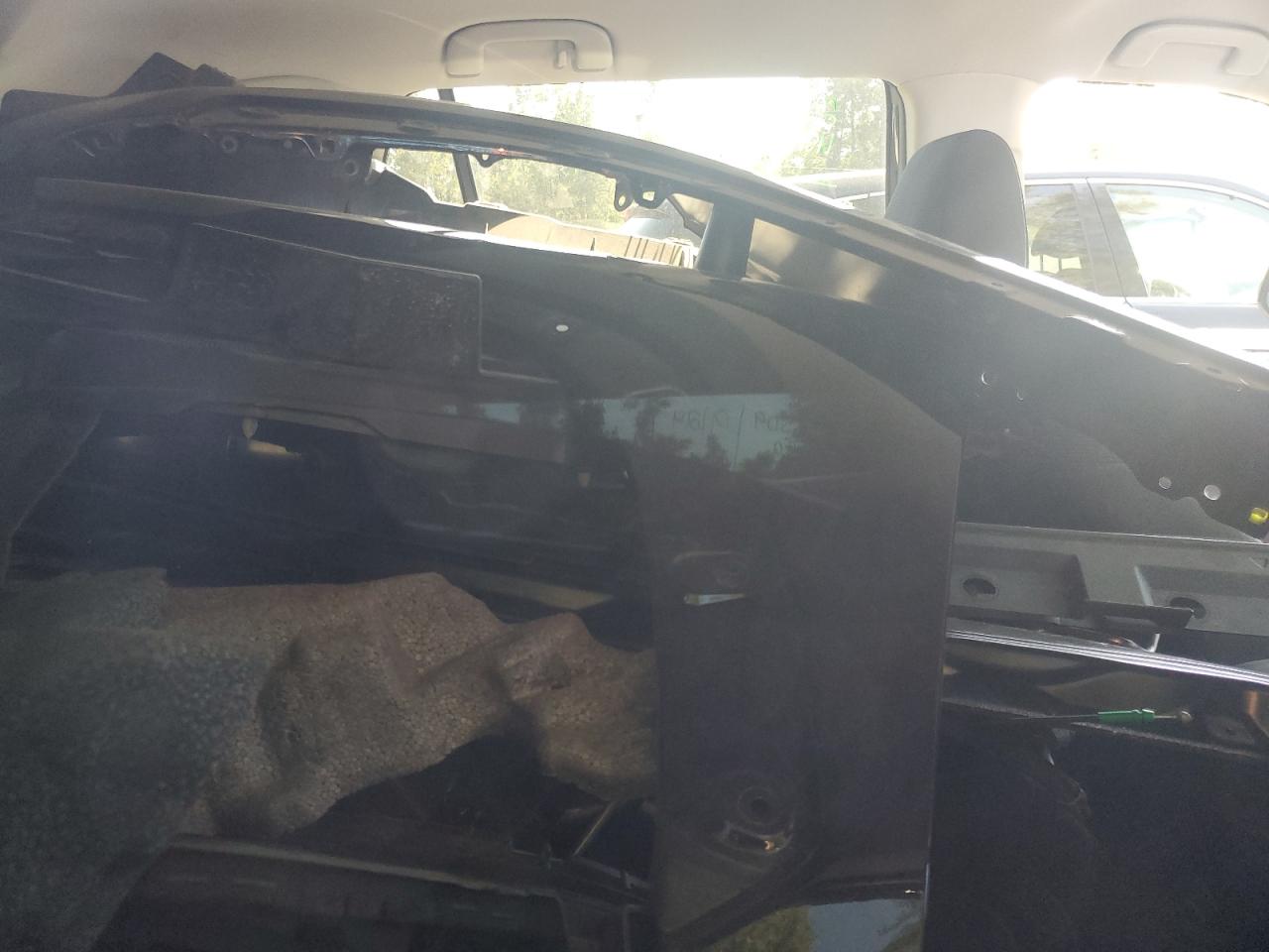 2022 TOYOTA RAV4 LE VIN:2T3H1RFV3NW235275