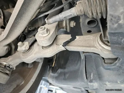 2018 Mercedes-Benz E 220 VIN: