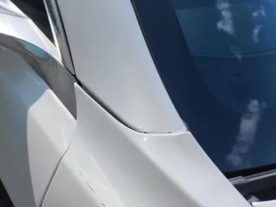 2020 Tesla Model 3 5YJ3E1EA0LF694507 VIN:5YJ3E1EA0LF694507