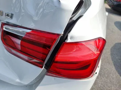 2018 BMW 320 WBA8C510XJ5L45298 VIN:WBA8C510XJ5L45298