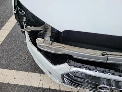 2016 Audi A6 WAUZZZ4G7GN169452 VIN:WAUZZZ4G7GN169452