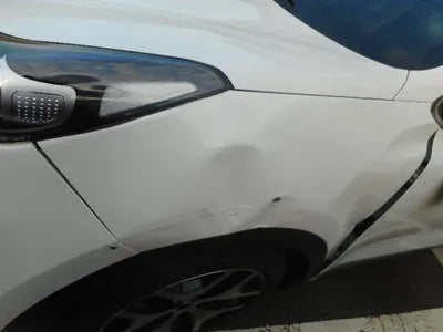 2018 Kia Sportage KNAPN813BJK464967 VIN:KNAPN813BJK464967