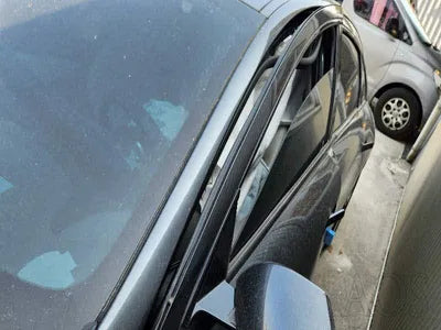 2022 Hyundai Ioniq KMHM341CPPA009028 VIN:KMHM341CPPA009028