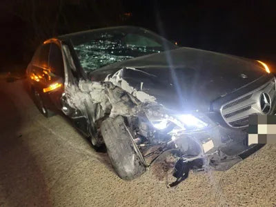 2016 Mercedes-Benz E 250 WDDHF9HB4GB304495 VIN:WDDHF9HB4GB304495