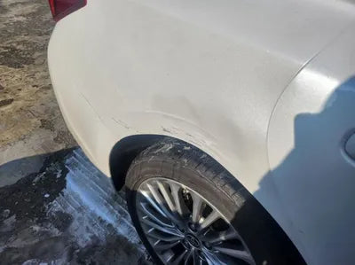 2021 Toyota Avalon VIN: