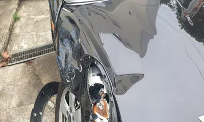 2015 MINI Cooper 798KMWMWXS5103F2B VIN:798KMWMWXS5103F2B