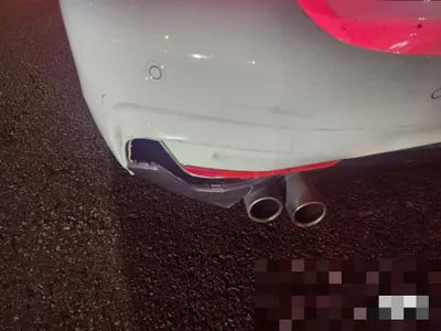 2019 BMW 420 WBA4S3100KAG50634 VIN:WBA4S3100KAG50634