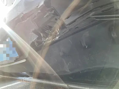 2023 Mercedes-Benz A 250 W1N9N0BB5PJ062675 VIN:W1N9N0BB5PJ062675