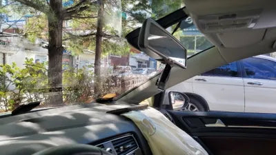 2015 Volkswagen Golf WVWZZZAUZFW321020 VIN:WVWZZZAUZFW321020