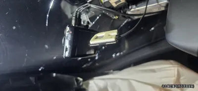 2015 Mercedes-Benz CLS 400 VIN: