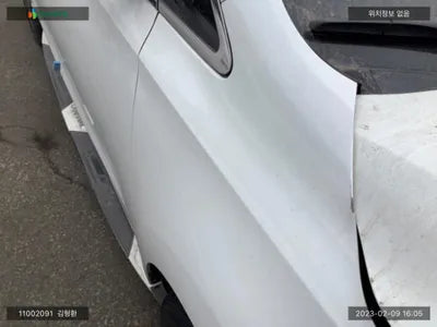 2017 Kia Carnival KNAME81ABJS349056 VIN:KNAME81ABJS349056