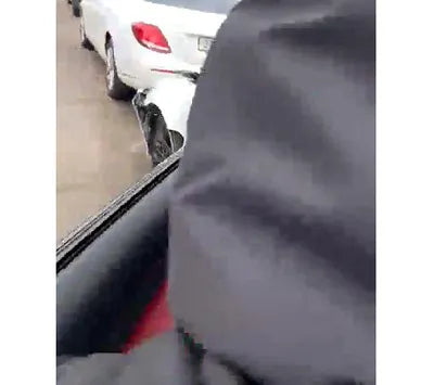 2022 Mercedes-Benz E 53 W1K1J6BB3NF180037 VIN:W1K1J6BB3NF180037