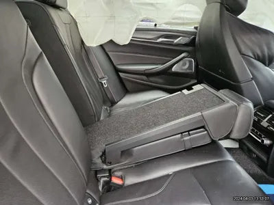 2019 BMW M5 WBSJF0109KBS90322 VIN:WBSJF0109KBS90322