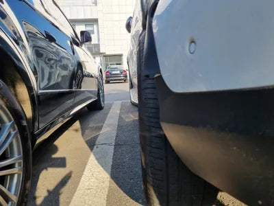 2021 Mercedes-Benz GLC 300 W1N0G5DB9MF958649 VIN:W1N0G5DB9MF958649