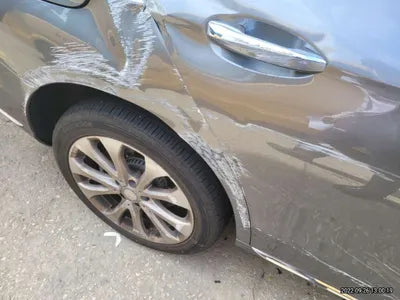 2017 Mercedes-Benz E 300 600KMWDDZF4KB1HA0 VIN:600KMWDDZF4KB1HA0