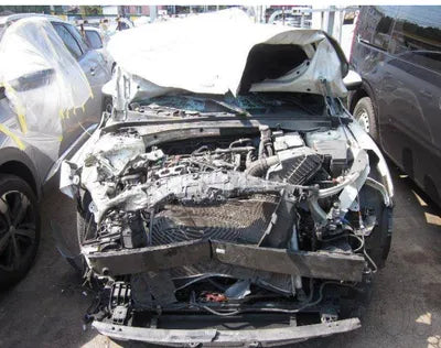 2020 Kia K5 KNAG541BBLA057745 VIN:KNAG541BBLA057745