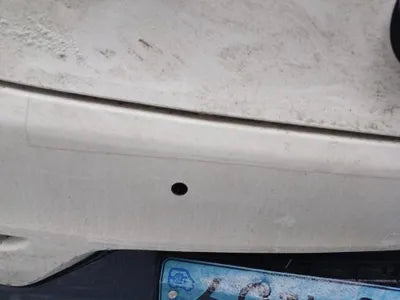 2022 Mercedes-Benz S 350 W1KCG2BB1NA013513 VIN:W1KCG2BB1NA013513