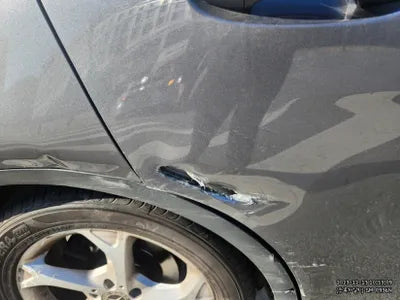 2018 Mercedes-Benz GLA 220 VIN: