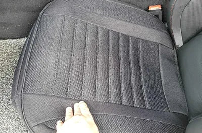 2022 benz amg cls53 4matic + W1K2J6BB0NA099434 VIN:W1K2J6BB0NA099434