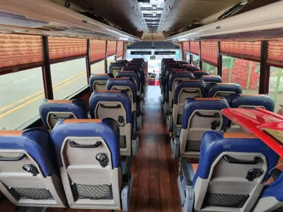 2016 BMW X2 KL5UY61DDHU005008 VIN:KL5UY61DDHU005008