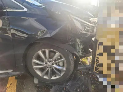 2018 Kia Carnival VIN:
