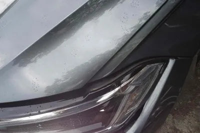 2022 Volkswagen Jetta WVWZZZBUZMM094637 VIN:WVWZZZBUZMM094637