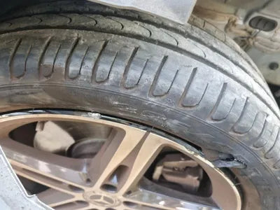 2020 Mercedes-Benz A 250 W1K3G4HB5LJ233155 VIN:W1K3G4HB5LJ233155