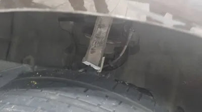 2018 Audi A6 WAUZZZ4G6JN065610 VIN:WAUZZZ4G6JN065610