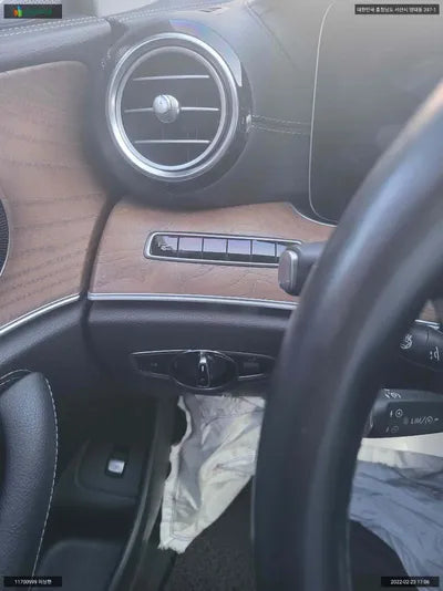 2016 BMW 320 WBA8C5101GK641255 VIN:WBA8C5101GK641255