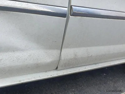 2015 Volkswagen CC WVWZZZ3CZFE813656 VIN:WVWZZZ3CZFE813656