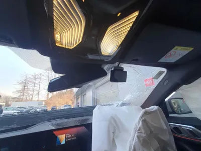 2023 BMW i4 WBY71AW0XPFP09050 VIN:WBY71AW0XPFP09050