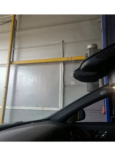 2015 Mercedes-Benz S 500 WDDUG8CB0FA132080 VIN:WDDUG8CB0FA132080