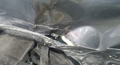 2018 Mercedes-Benz GLE 350 WDCED2EB0JA110083 VIN:WDCED2EB0JA110083