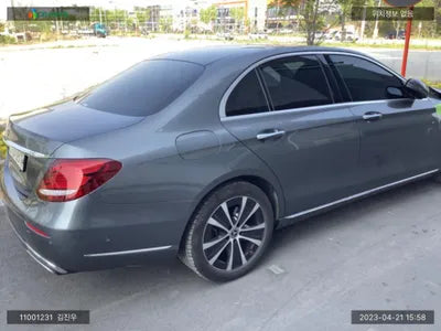 2019 Mercedes-Benz E 300 WDDZF5DB2KA673454 VIN:WDDZF5DB2KA673454