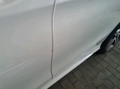 2016 Mercedes-Benz C 250 WDDWF0KB1GF248892 VIN:WDDWF0KB1GF248892