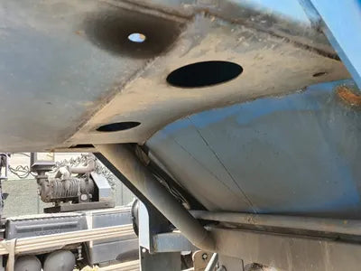 2016 BMW M3 KN9BNCZTZGKB07004 VIN:KN9BNCZTZGKB07004