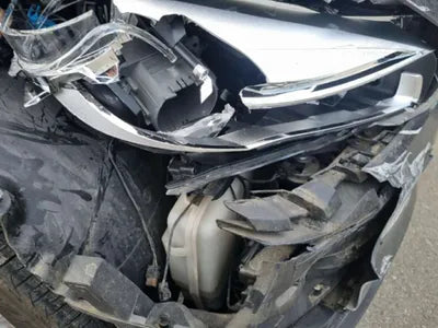 2015 BMW 2 Series Gran Tourer WBA2C1105FV342055 VIN:WBA2C1105FV342055