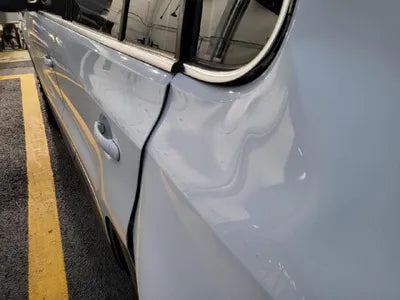 2015 Volkswagen Tiguan WVGZZZ5NZGW010682 VIN:WVGZZZ5NZGW010682